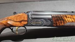 Perazzi mx2000 Trap codice 555