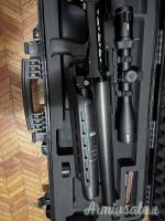 RTI MORA  LIBERA VENDITA