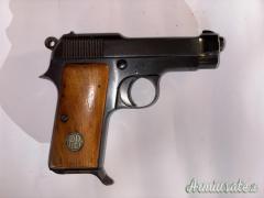 Beretta 1915 7.65mm Brev.