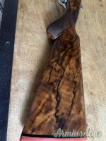 FPA Fratelli Poli Lapis 12