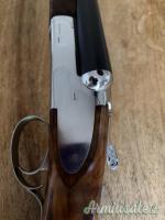 FPA Fratelli Poli Lapis 12