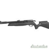 Gamo arrow 4.5/.177