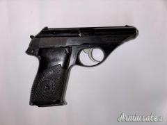 Beretta 90 ROMA 7.65mm Brev.