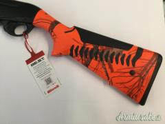 Benelli Argo Endurance BATTUE  .30-06 Springfield