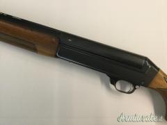 Benelli 121 12