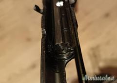 Tanfoglio FORCE99 921R