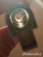 Tanfoglio FORCE99 921R