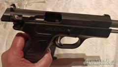 Tanfoglio FORCE99 921R