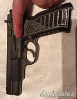 Tanfoglio FORCE99 921R