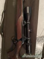 202 .25-06 Remington