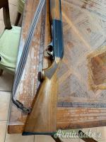 Benelli Super 90 12