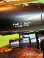 Mauser 220