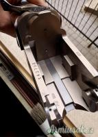 Perazzi MX8 CANNE GIGLIATE - PARI NUOVO