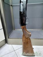 Benelli Centro 12