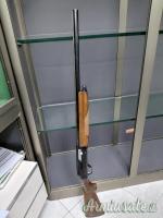 Benelli Centro 12