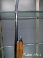 Benelli Centro 12