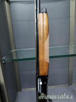 Benelli Centro 12