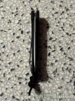 Microtech coltello da collezione