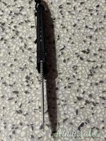 Microtech coltello da collezione