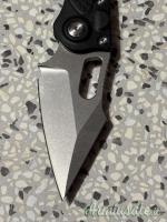 Microtech coltello da collezione