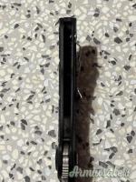 Microtech coltello da collezione