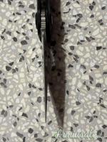 Microtech coltello da collezione