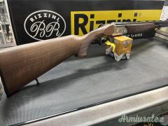 Rizzini Omnium light special  20