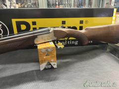 Rizzini Omnium light special  20
