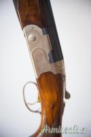 Beretta 686 Silver Pigeon 12