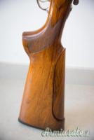 Beretta 686 Silver Pigeon 12