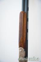 Beretta 686 Silver Pigeon 12