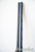 Beretta 686 Silver Pigeon 12