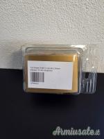 Coppia anelli Contessa diametro 34mm h 19 mm fissi