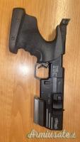 Walther ssp