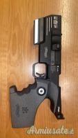 Walther ssp