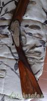BERETTA CAL.12  S. 2.