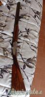 BERETTA CAL.12  S. 2.