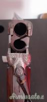 BERETTA CAL.12  S. 2.