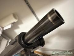 Colt Gold Cup .45 ACP