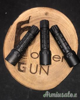 SUREFIRE G2 NITROLON