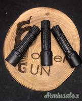 SUREFIRE G2 NITROLON