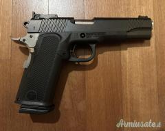 ...Altro | Non elencato Bul M5 9x21mm IMI