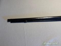 Fucile / Archibugio avancarica cal. 18 primi '800 di interesse storico - da collezione.