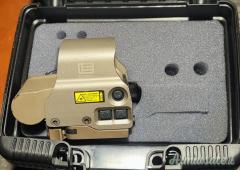 Eotech EXPS-3.0