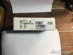 Ruger | Sturm LCP II .380 ACP  | 9x17mm Browning Short