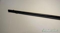 Fucili / Archibugi avancarica cal. 20 primi '800 di interesse storico - da collezione.