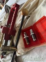 pressa lee monostazione