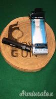 OLIGHT s2 BATON