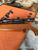 Diana 48/52 4.5/.177