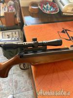 Diana 48/52 4.5/.177